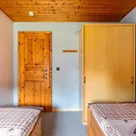 Haus Resow شقة