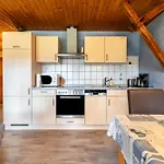 Haus Resow *