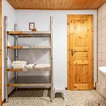 Haus Resow * Ostrohe