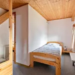شقة Haus Resow