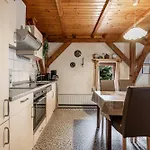 Haus Resow * Ostrohe