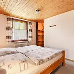 Haus Resow Apartamento *