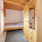 Haus Resow *