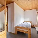 Haus Resow Apartamento *