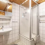 Haus Resow Apartamento *