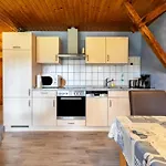 Haus Resow *