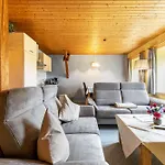Haus Resow Ostrohe
