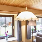 Haus Resow Ostrohe