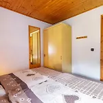 Haus Resow *