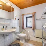 Apartamento Haus Resow