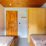 Haus Resow