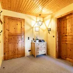 Apartamento Haus Resow *